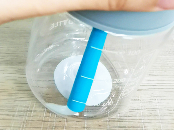 知識(shí) 059.jpg