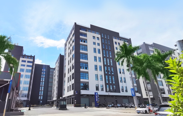 至細無塵毛刷在哪里？